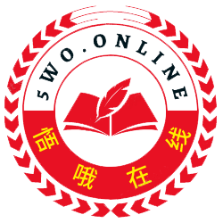 main-logo
